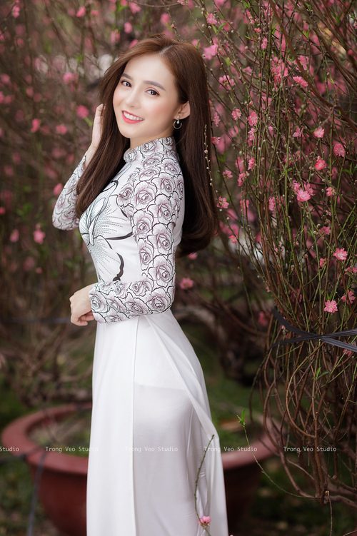 北欧的意志,亚洲的叹息,德容用一场非典型胜利,为丹麦铸就B组出线生死符