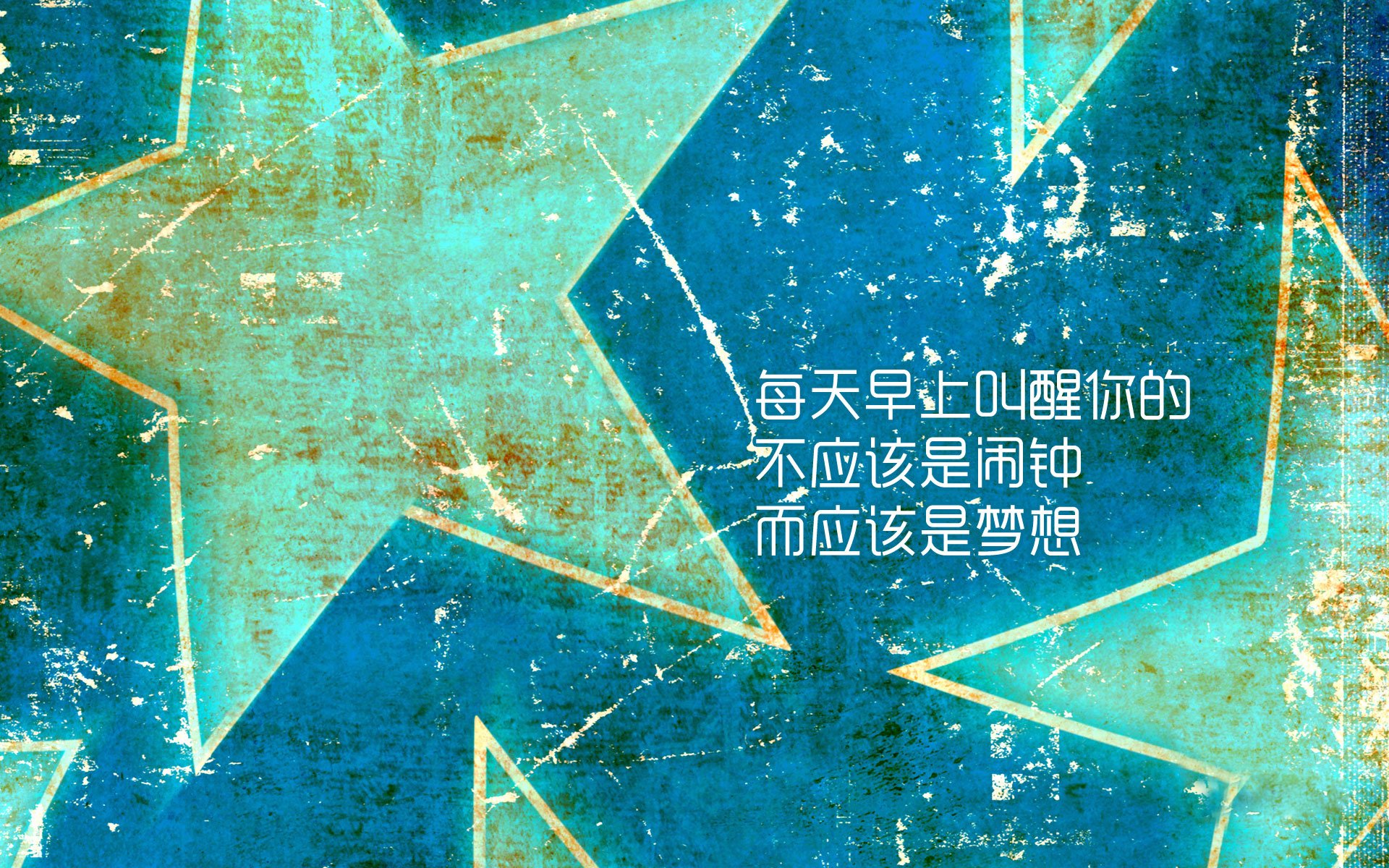 史诗逆转血仍未冷,罗德里戈的冰与火之歌,瑞典人在波斯湾奏响维京战吼