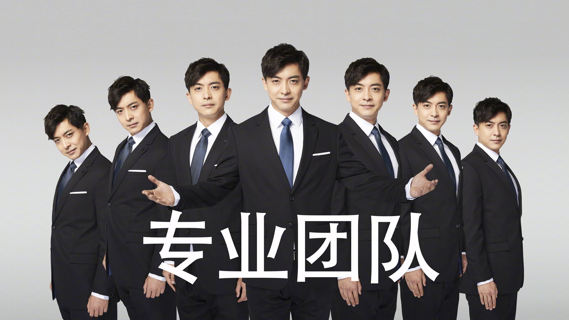以下是为你构思的文章标题和正文