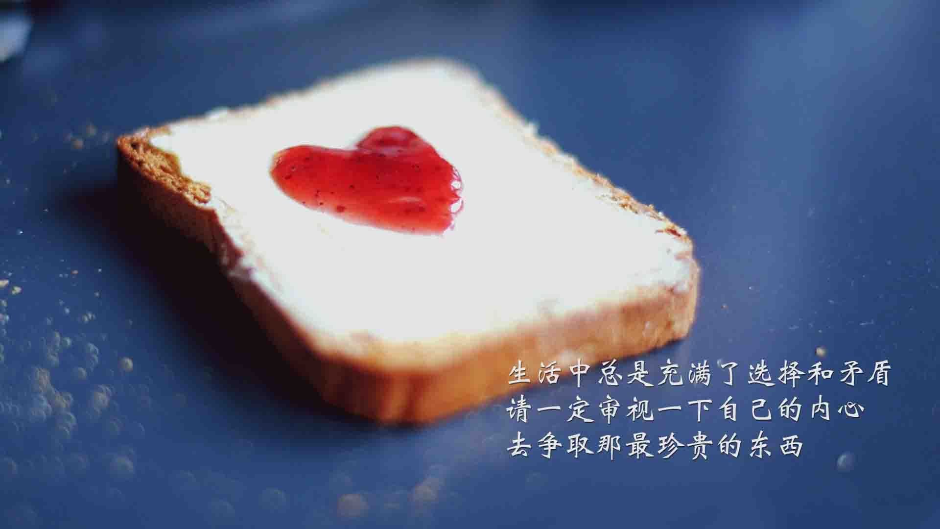 开云体育APP下载-巴格达之鹰的逆袭，当防守反击成为艺术，登贝莱的眼泪与E组的混乱序章