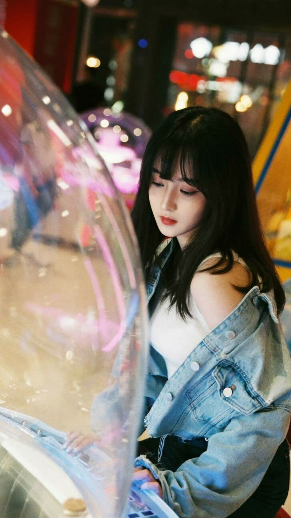 冰原雄鹰的盛夏奇迹，当罗德里戈的魔法点亮北欧，芬兰在血与沙中险胜摩洛哥