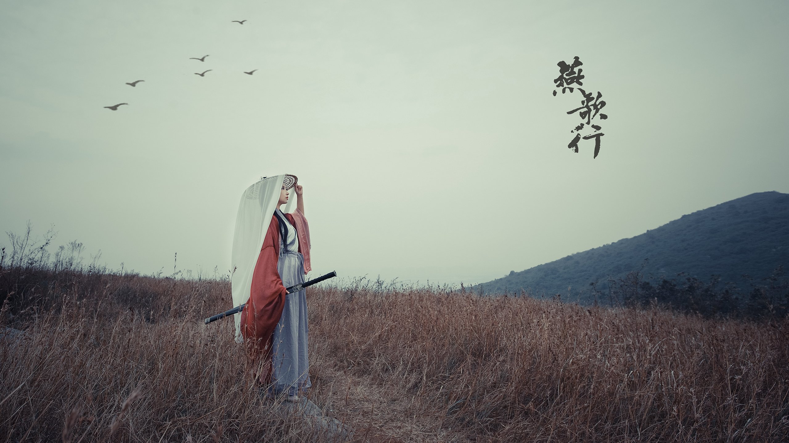 史诗逆转，妖刀封神，2026世界杯A组，瑞典用最残暴的方式，为莫德里奇加冕