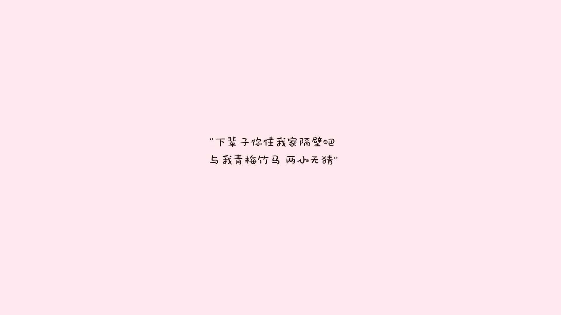 双雄并立,天堂与地狱一墙之隔,2026世界杯G组关键战,葡萄牙碾压突尼斯,梅西绝杀定乾坤