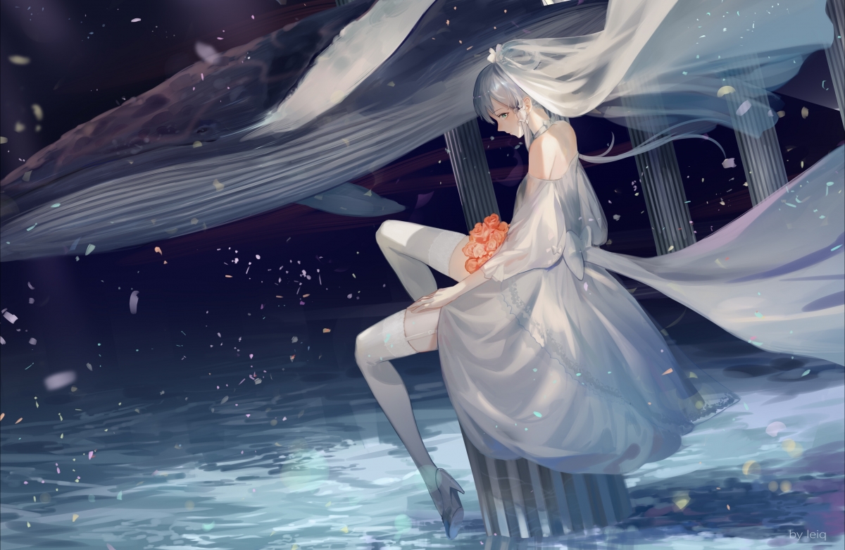 （扩展思维后）