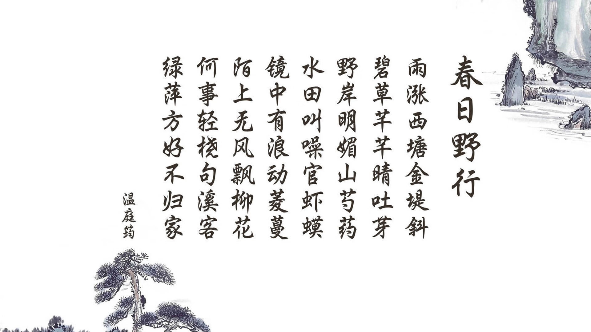 当奇迹遇见唯一，2026世界杯E组，伊拉克的钢铁防线与巴雷拉的孤星闪耀