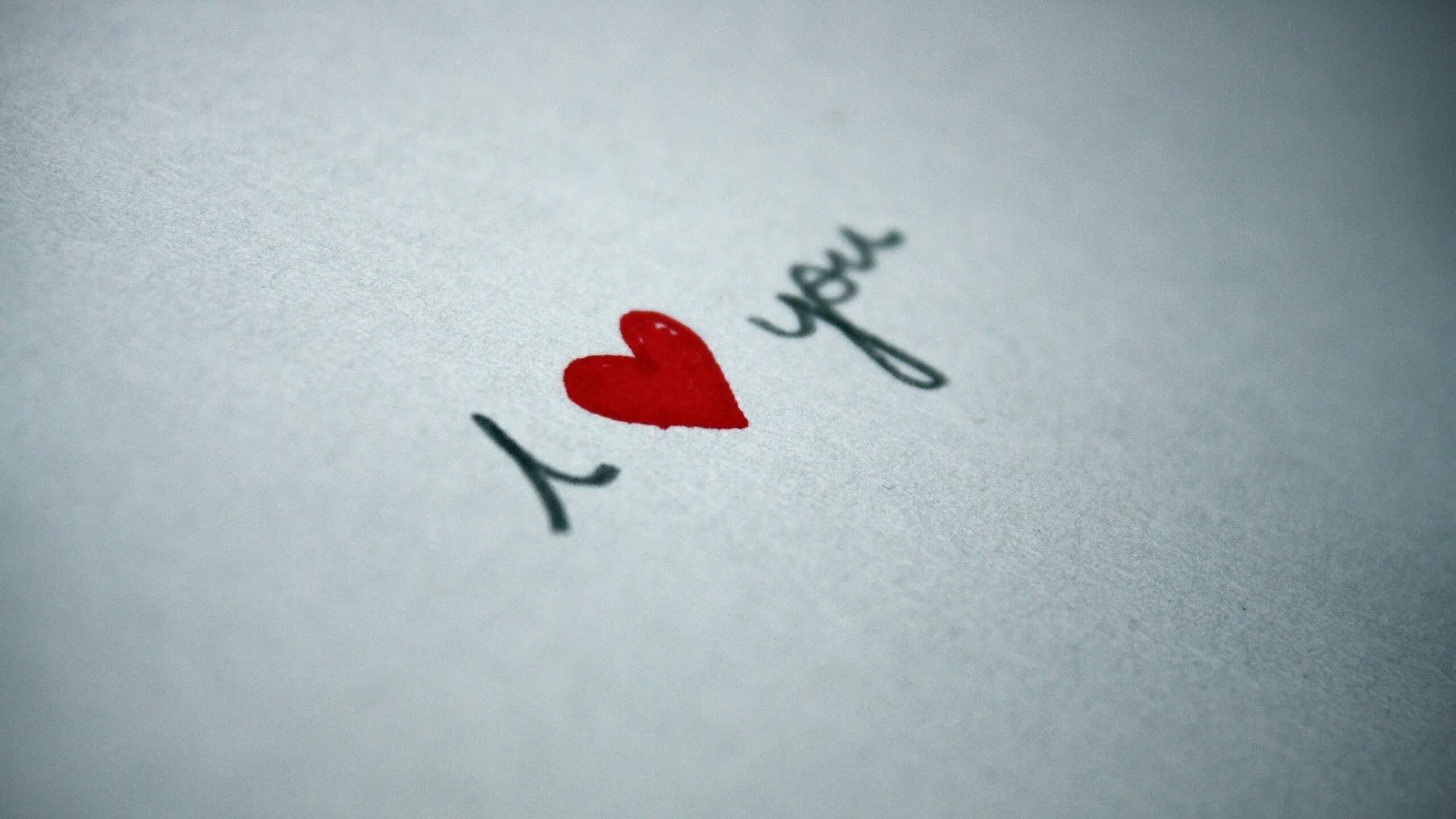 这是一篇为您定制的文章，围绕 唯一性 独特性、不可复制性、历史时刻）展开