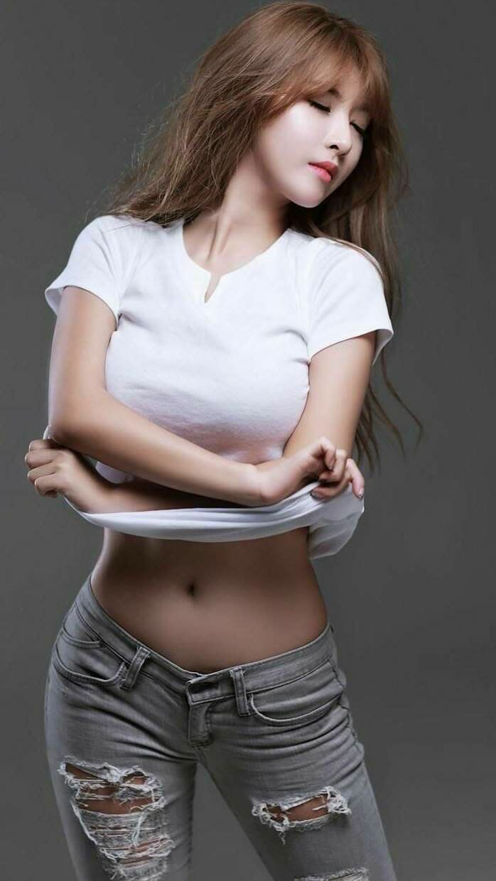南美红蓝风暴,德容领航反击狂潮,智利重塑2026世界杯D组唯一秩序